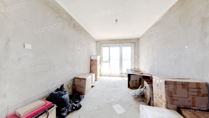 阳光100果岭公馆二手房实景图