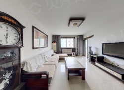 整租·新科园 4室2厅 南/北_新科园租房