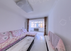 整租·唐槐小区海宝家属楼 2室1厅 南/北_唐槐小区海宝家属楼租房