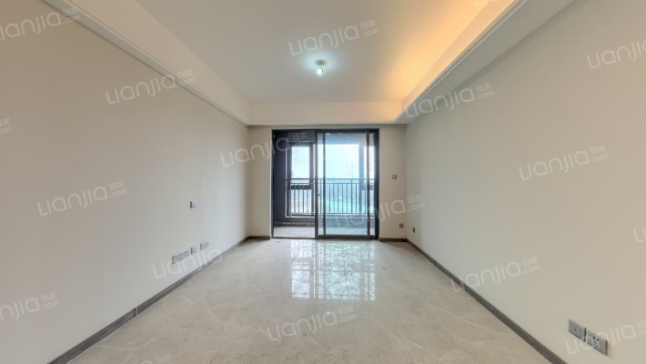 花屿岛澜庭二手房实景图