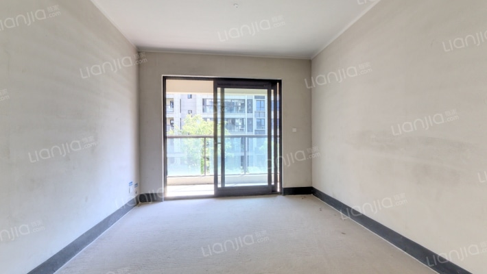 招商雍璟城璟阁二手房实景图