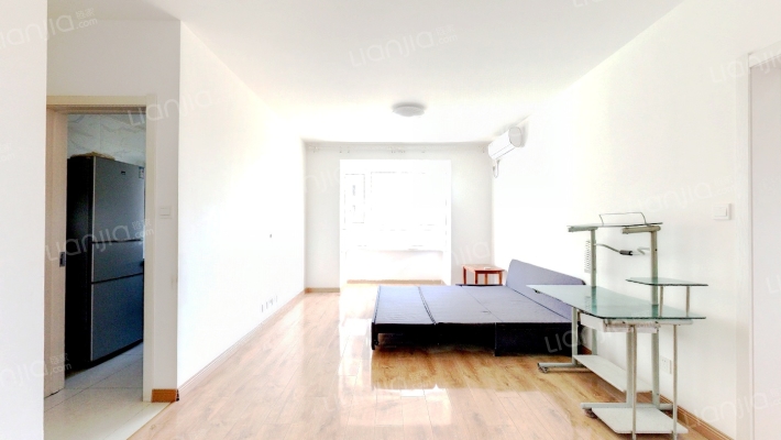 五彩阳光城二期(箐华府)二手房实景图