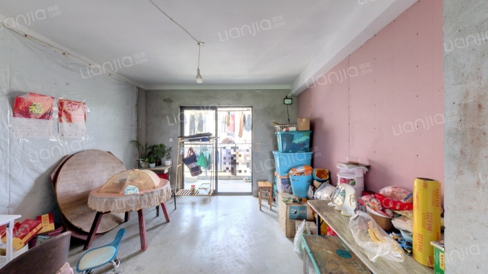 云枫嘉苑二手房实景图