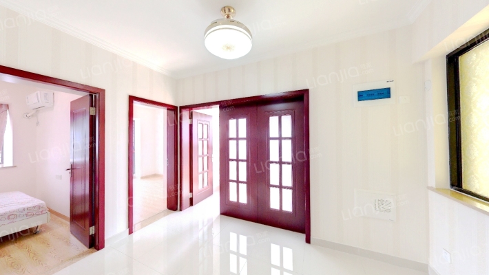 BINGO缤购二手房实景图