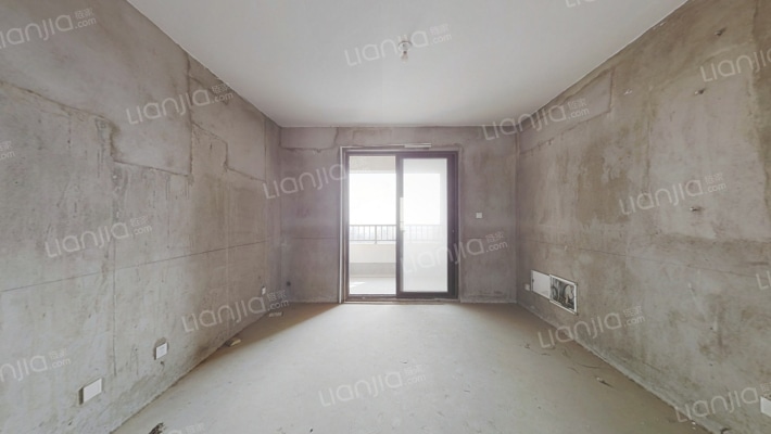 宝龙国际花园二手房实景图