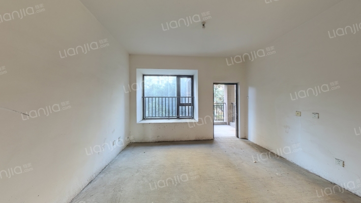 成都一镇二手房实景图