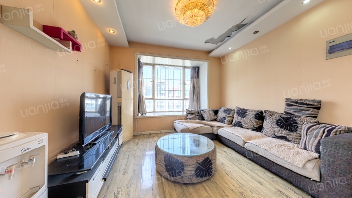 宜馨苑二手房实景图