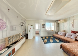 整租·在水一方C区 2室1厅 南/北_在水一方C区租房