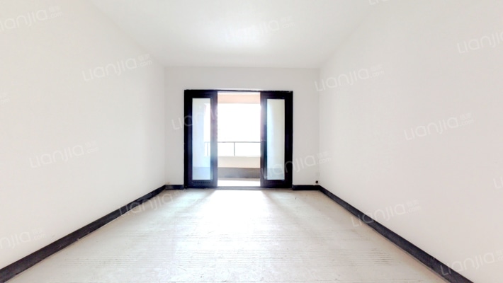 瀚学融府二手房实景图