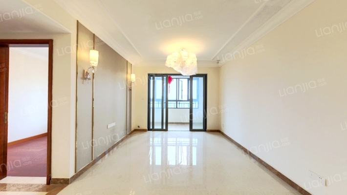 恒大文化旅游城3组团二手房实景图