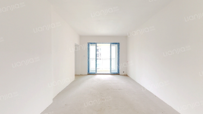 文庭雅苑二手房实景图