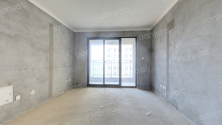 紫荆和园二手房实景图