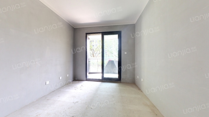 瀚海思念城西院二手房实景图