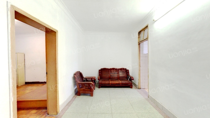 灵响路103号二手房实景图