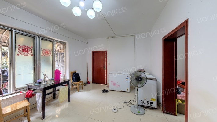 方池街39号二手房实景图