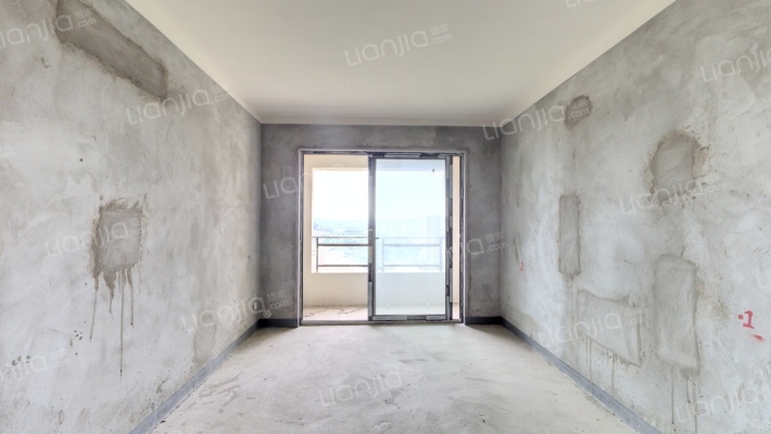 荣盛观云郡璟园二手房实景图