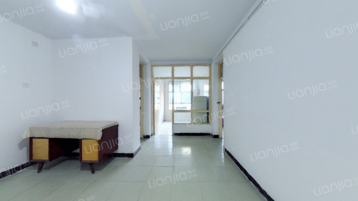 陇海东路235号二手房实景图