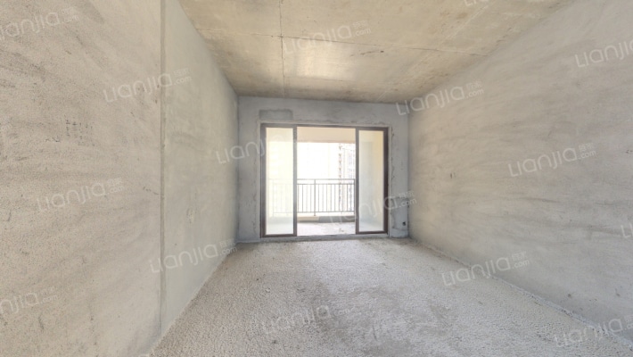 世茂福晟钱隆华府二手房实景图