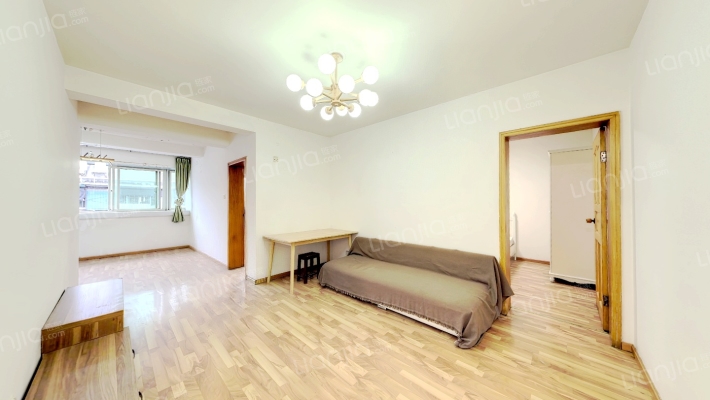 福兴苑(金牛)二手房实景图