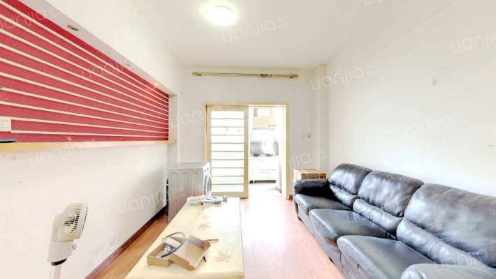 临江路9号二手房实景图