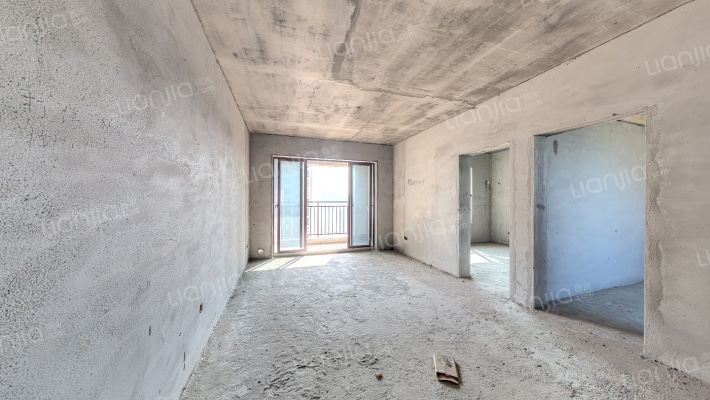 719街区二手房实景图