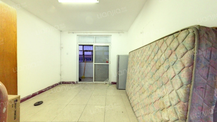 教委北环教工小区二手房实景图