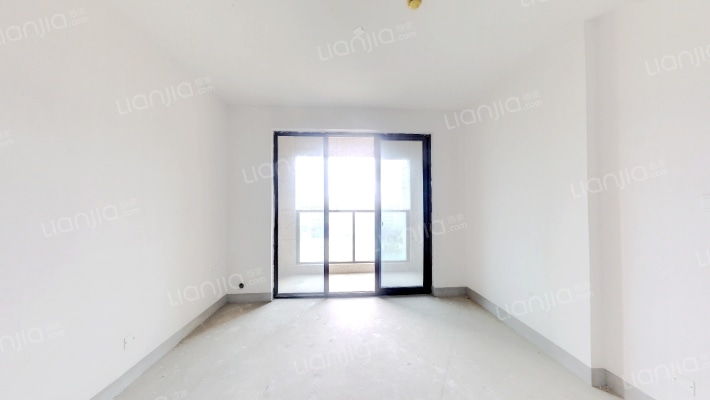 堇悦雅庭二手房实景图