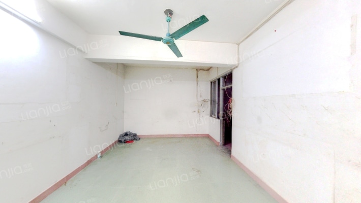 燕子岗南路二手房实景图