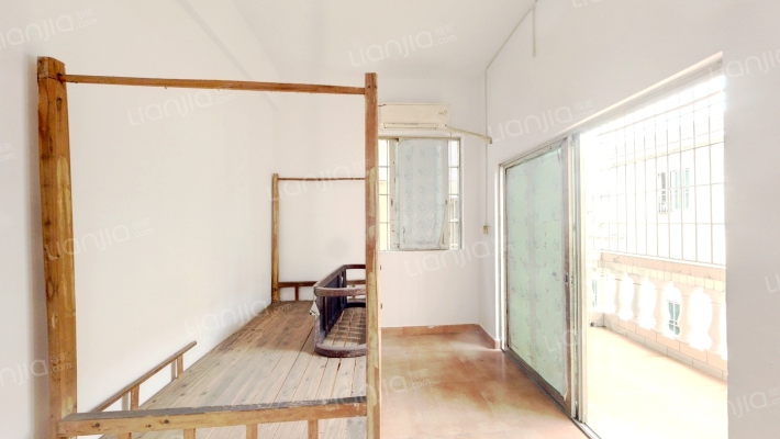 伦教羊额单家二手房实景图