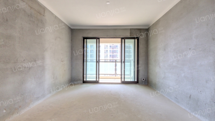 中建光谷之星二手房实景图