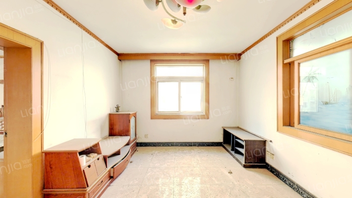 后标营28号二手房实景图