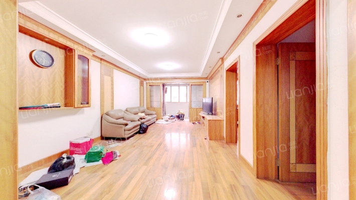 梅苑小区二手房实景图