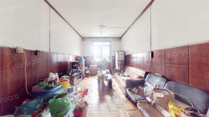 泡桐树街16号二手房实景图