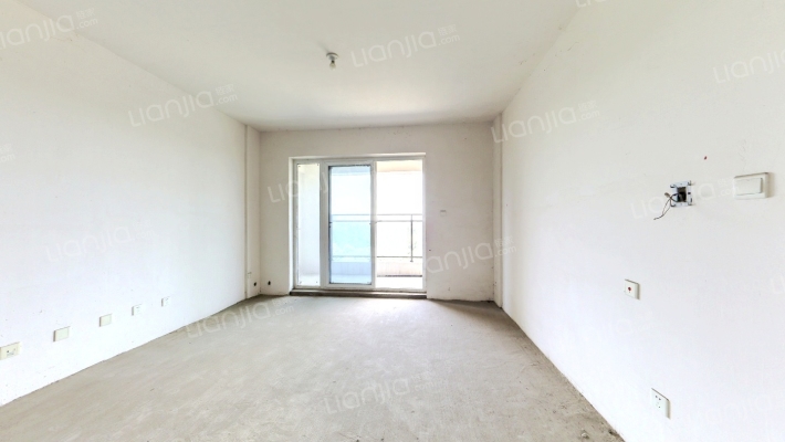 天府丽都二手房实景图