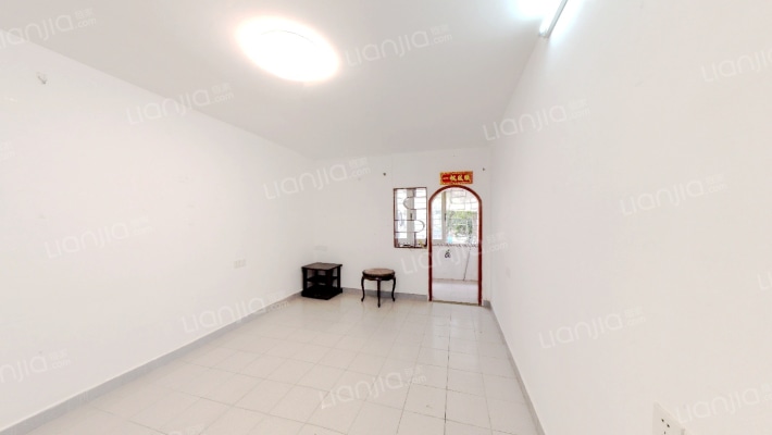 宝岗大道二手房实景图