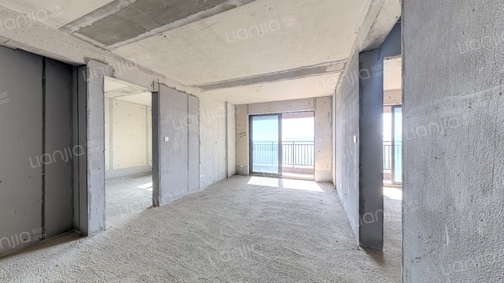 长沙如院二手房实景图