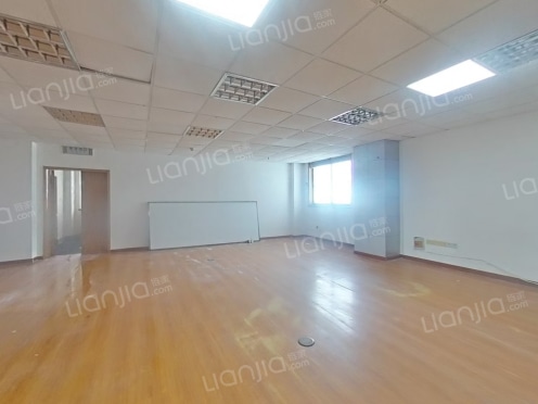 整租·金州大厦 3室0厅 东/西