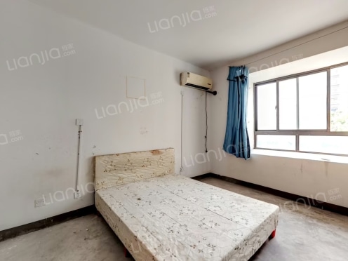 整租·新乘北苑 3室1厅 南/北