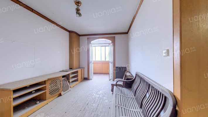 兴华南街27号二手房实景图