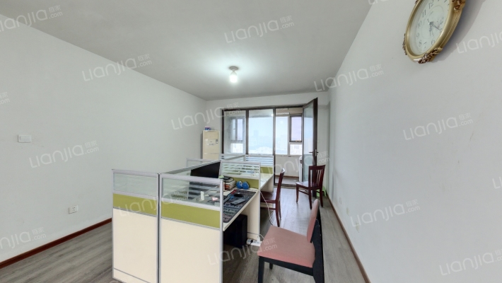 盛世锦园二手房实景图