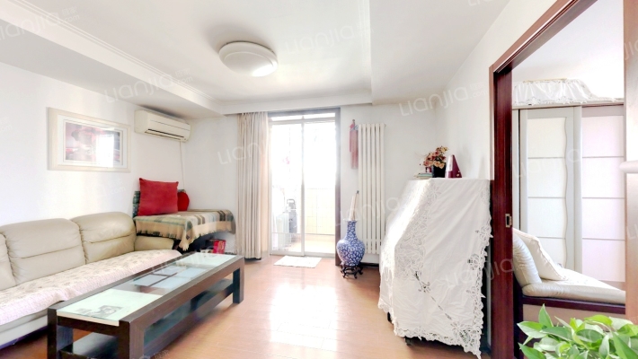 万民街（三八广场）二手房实景图