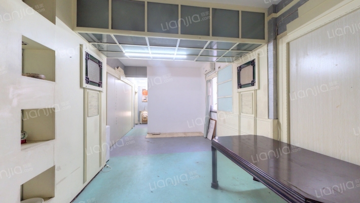 广信丽景大厦二手房实景图