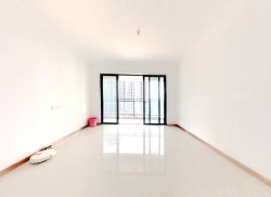 整租·敏捷悦江府 4室2厅 东南_敏捷悦江府租房