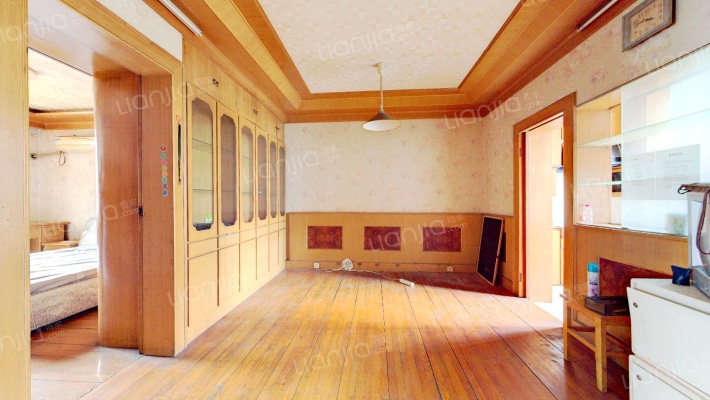 状元新村二手房实景图