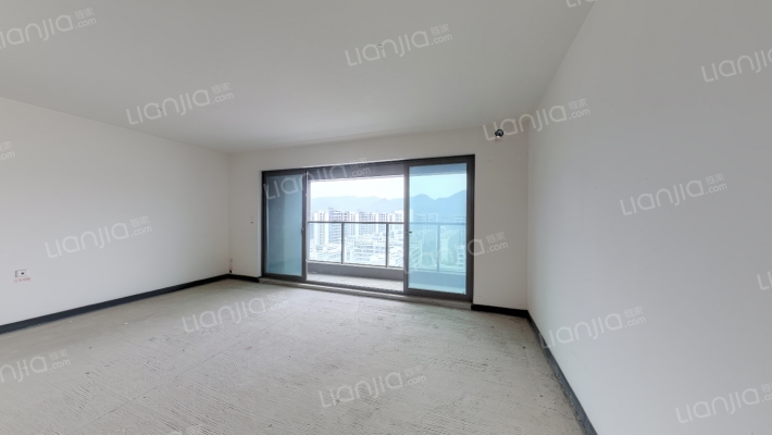 学樘府二期二手房实景图