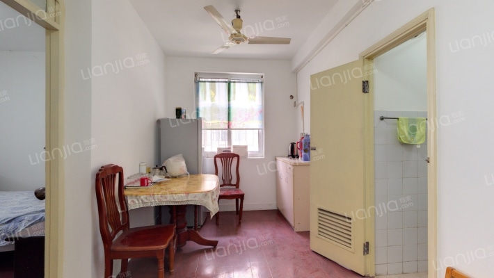 糖坊廊65号二手房实景图