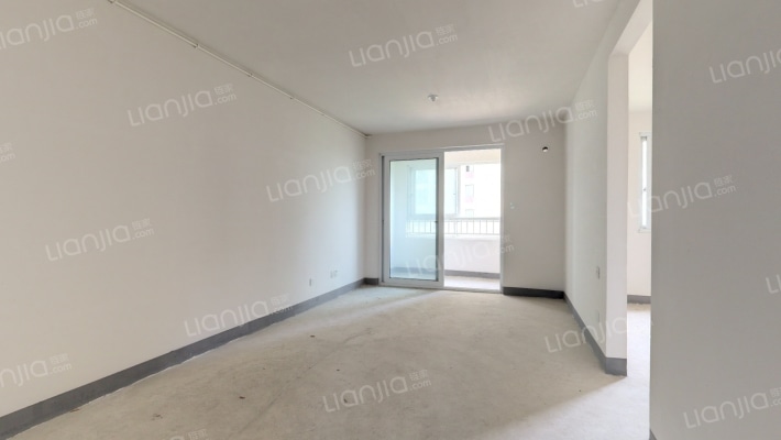 民乐城玉秀苑西苑二手房实景图