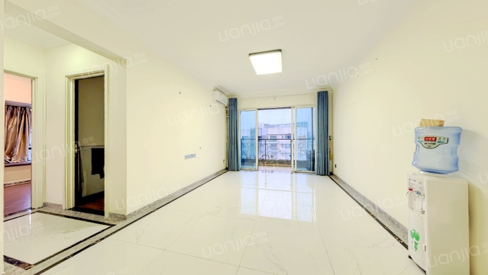 翡翠山珑悦二手房实景图