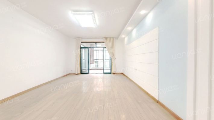 听涛观海二手房实景图