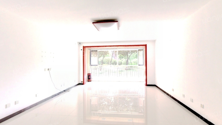 发源小区南区二手房实景图